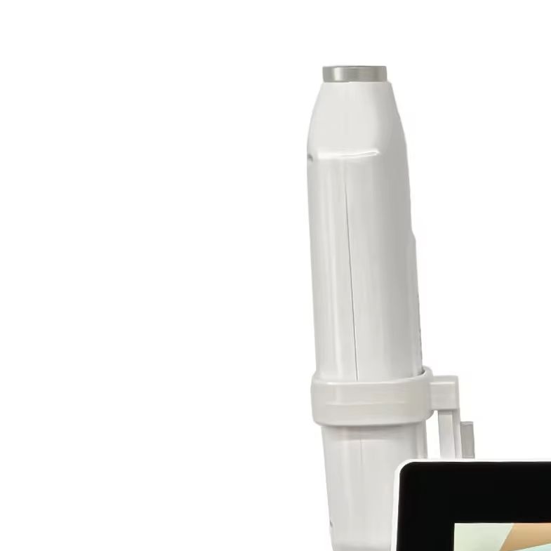 Hair Care Or Haircare - 4000W Soprano Sistemi 2IN1 Kalıcı Lazer