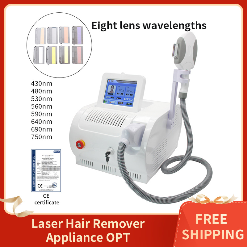 Hair Care Or Haircare - 500000 Hit lazer donma ağrısız saç
