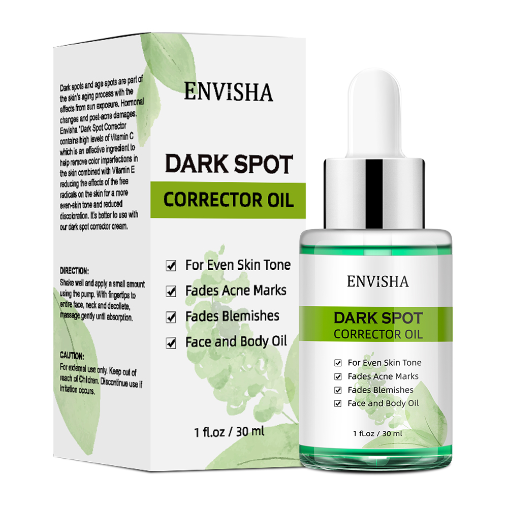 Whitening sha beyazlatma çil u - Silk Press Serum incelemesi ve fiyatı