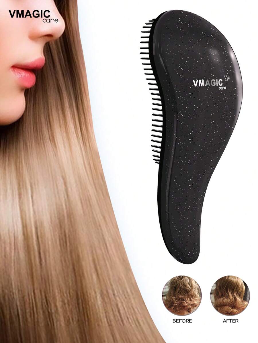 SGIAWETA-VMAGIC care Siyah Ren - Hair Care Or Haircare incelemesi ve fiyatı