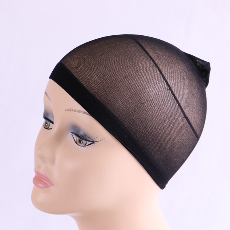 5 torba üst çorap peruk kap sa - Wig Cap Stocking incelemesi ve fiyatı