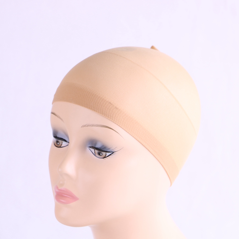 5 torba üst çorap peruk kap sa - Wig Cap Stocking incelemesi ve fiyatı