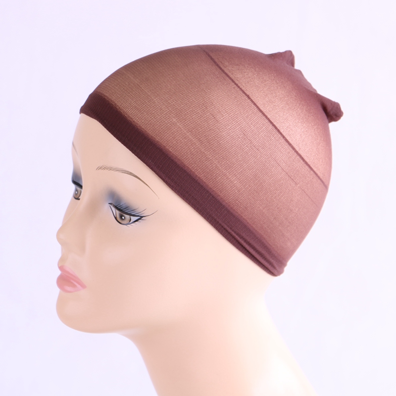 5 torba üst çorap peruk kap sa - Wig Cap Stocking incelemesi ve fiyatı