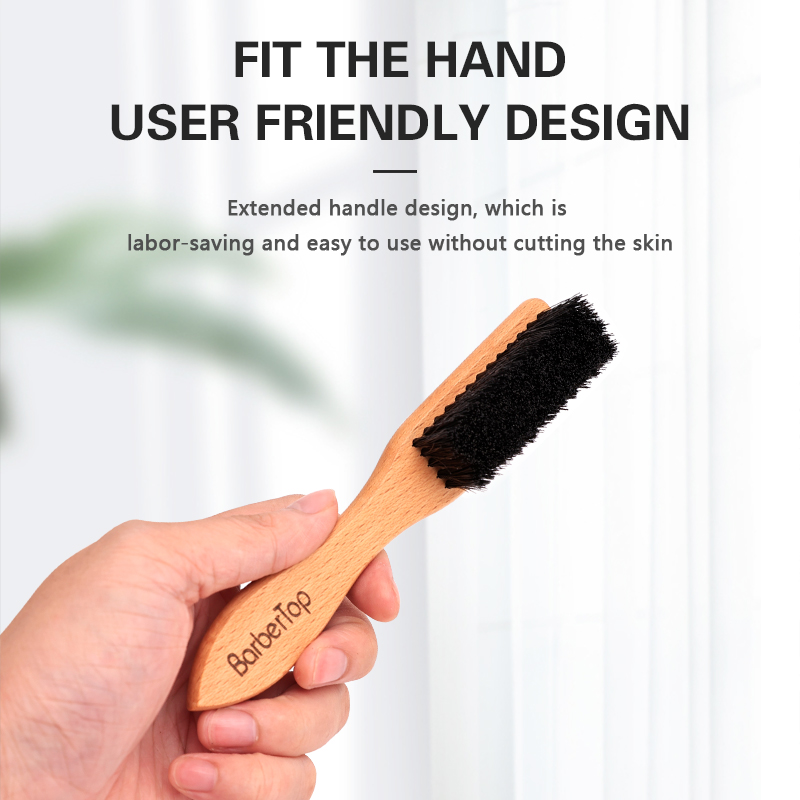 BARBERTOP profesyonel yumuşak  - Hair Care For Men incelemesi ve fiyatı
