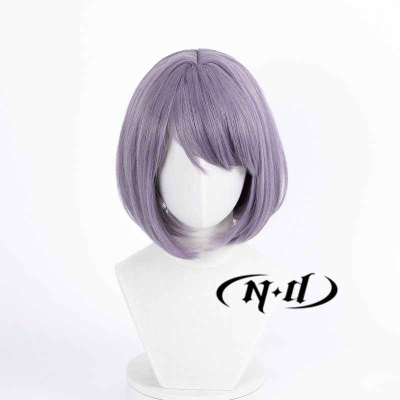 ND Takamatsu Tomori Cosplay Pe - Braiding Hair Kanekalon incelemesi ve fiyatı