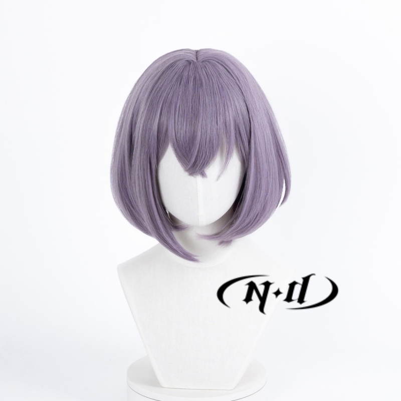 ND Takamatsu Tomori Cosplay Pe - Braiding Hair Kanekalon incelemesi ve fiyatı