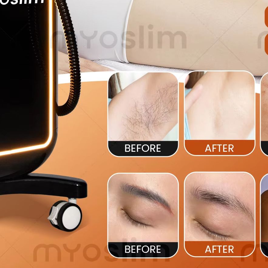 Çok Fonksiyonlu 4'ü 1 Arada Di - Hair Care Or Haircare incelemesi ve fiyatı