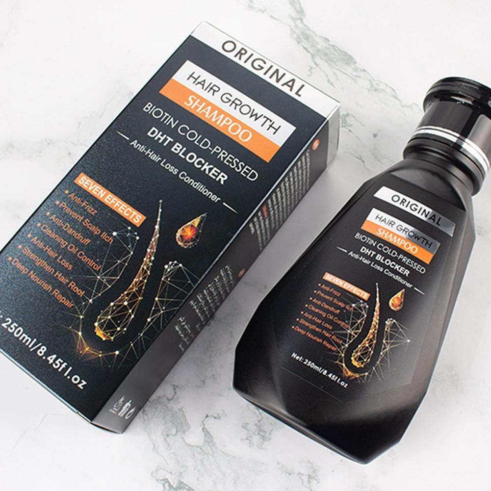 250 ML Biotin Şampuan Tarak Fı - Hair Care Dandruff incelemesi ve fiyatı