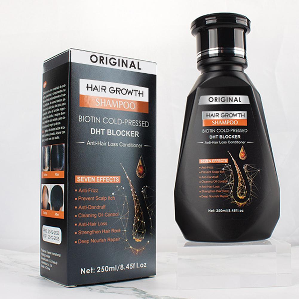250 ML Biotin Şampuan Tarak Fı - Hair Care Dandruff incelemesi ve fiyatı