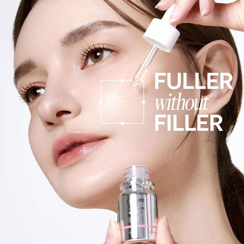 %100 Volufiline Ampul 10ml Fra - Silk Press Serum incelemesi ve fiyatı