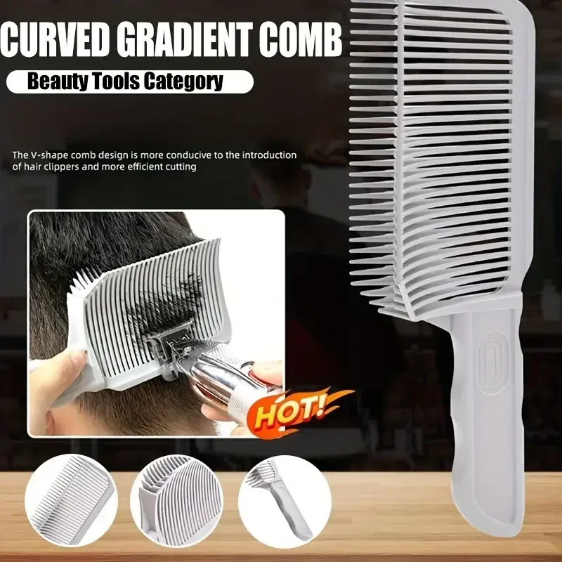 Profesyonel Berber Makası Karı - Hair Care For Men incelemesi ve fiyatı