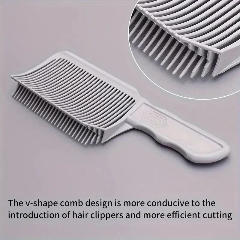 Profesyonel Berber Makası Karı - Hair Care For Men incelemesi ve fiyatı
