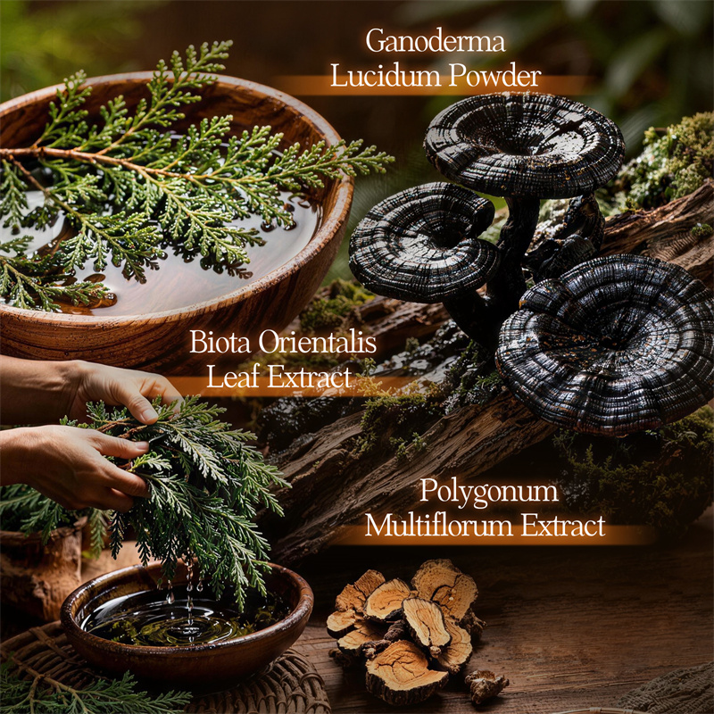 Saç Şampuanı Sabunu Polygonum  - Hair Care Dandruff incelemesi ve fiyatı
