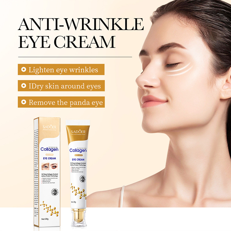 SADOER Kollajen Cilt Bakım Set - Silk Press Serum incelemesi ve fiyatı