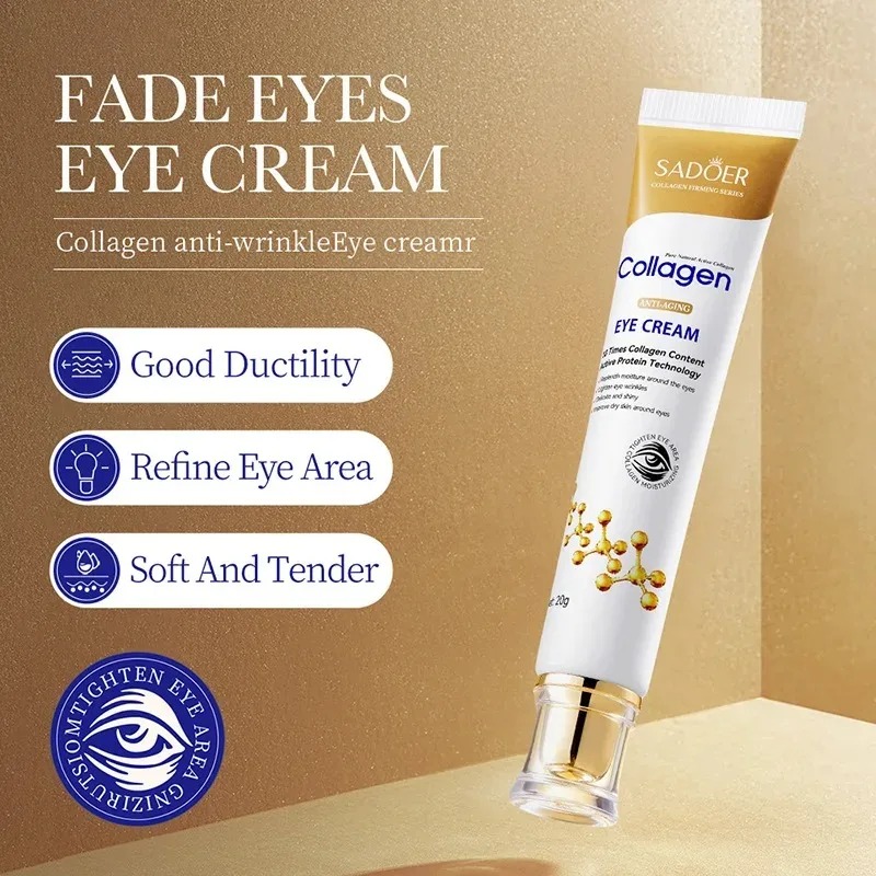 SADOER Kollajen Cilt Bakım Set - Silk Press Serum incelemesi ve fiyatı