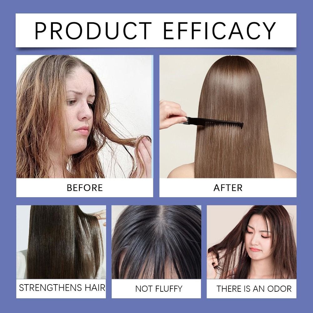 Yeni 120ml Nipori Şampuan Yağ  - Hair Care Dandruff incelemesi ve fiyatı
