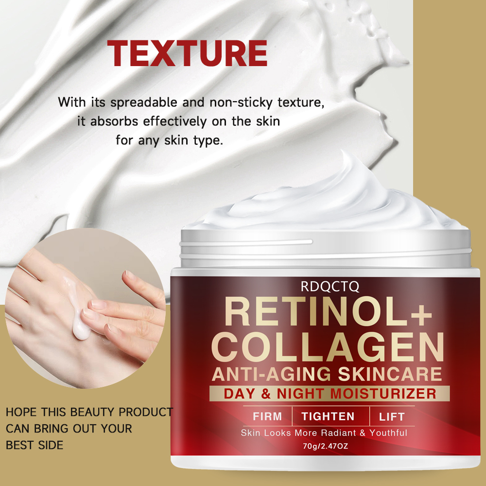 Retinol Kolajen Yaşlanma Karşı - Silk Press Serum incelemesi ve fiyatı