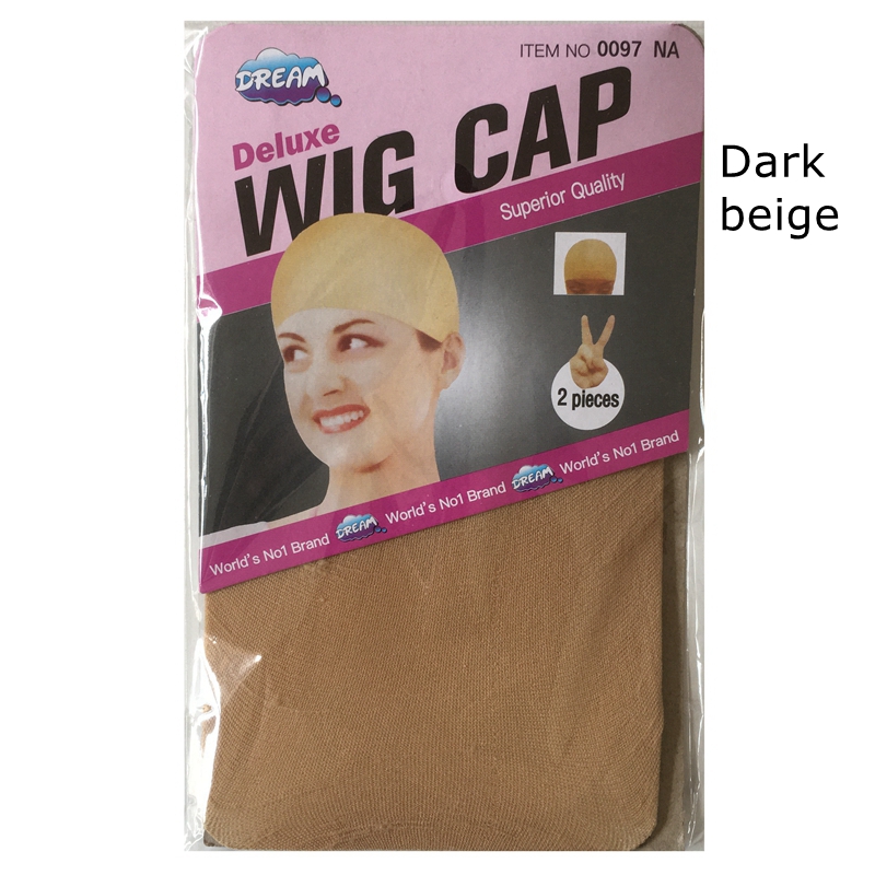 20 Parça (10 Paket) Peruk Bone - Wig Cap Stocking incelemesi ve fiyatı