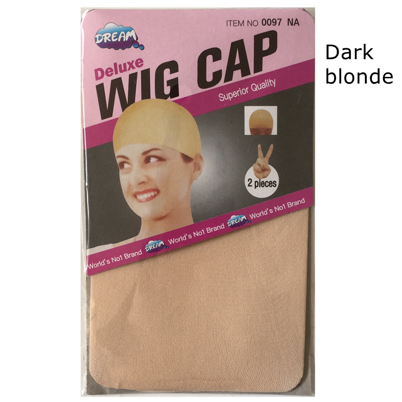20 Parça (10 Paket) Peruk Bone - Wig Cap Stocking incelemesi ve fiyatı