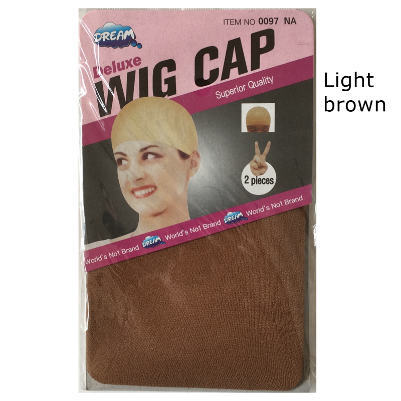 20 Parça (10 Paket) Peruk Bone - Wig Cap Stocking incelemesi ve fiyatı