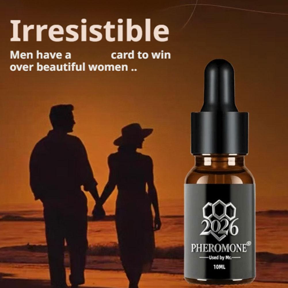 10 ml Alkolsüz Saç Bakım Esans - Hair Care For Men incelemesi ve fiyatı