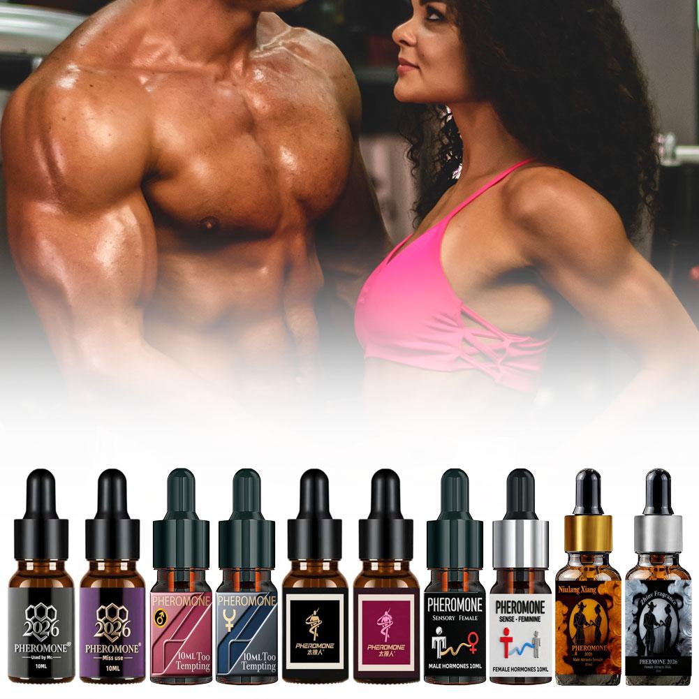 10 ml Alkolsüz Saç Bakım Esans - Hair Care For Men incelemesi ve fiyatı