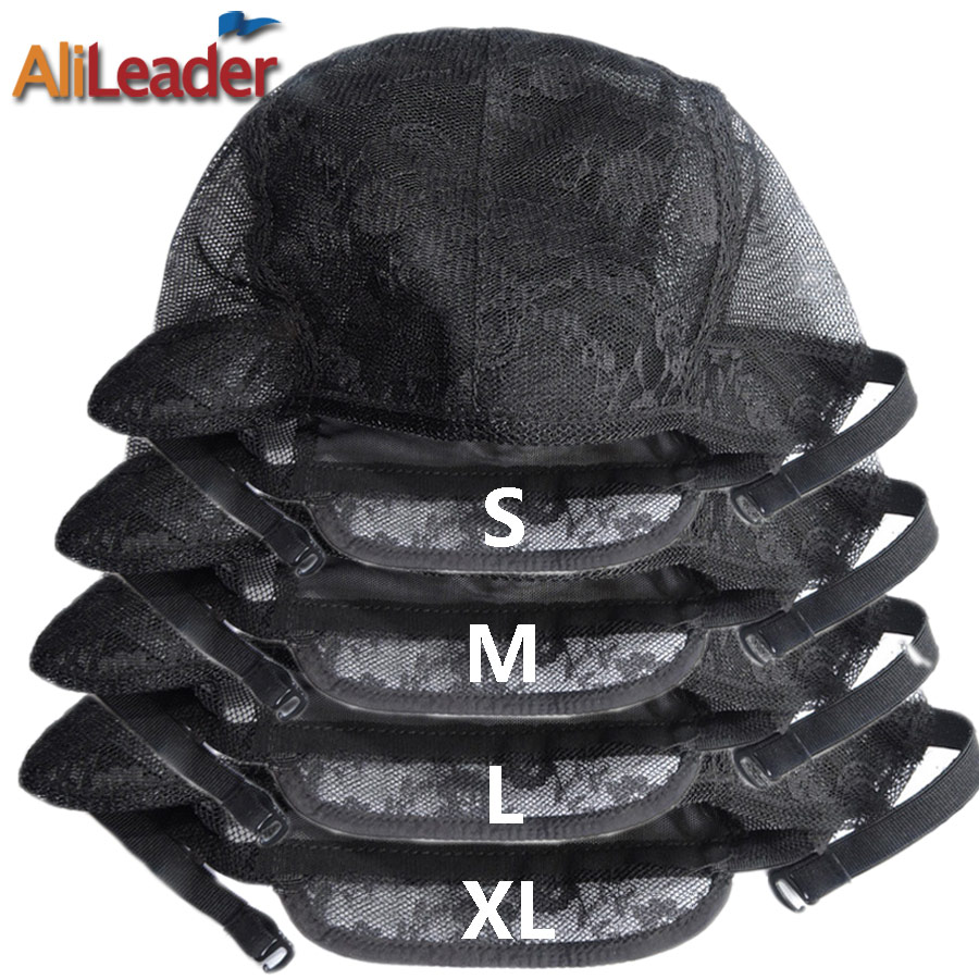 En iyi XL/L/M/S Ayarlanabilir  - Wig Cap Stocking incelemesi ve fiyatı