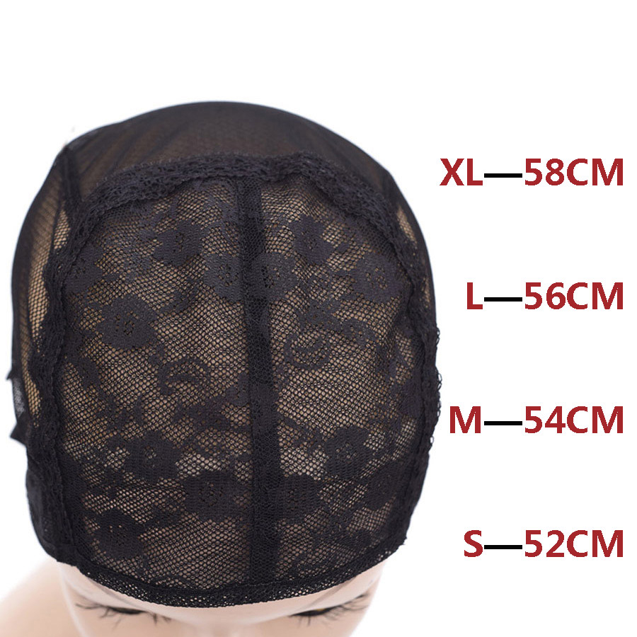 En iyi XL/L/M/S Ayarlanabilir  - Wig Cap Stocking incelemesi ve fiyatı