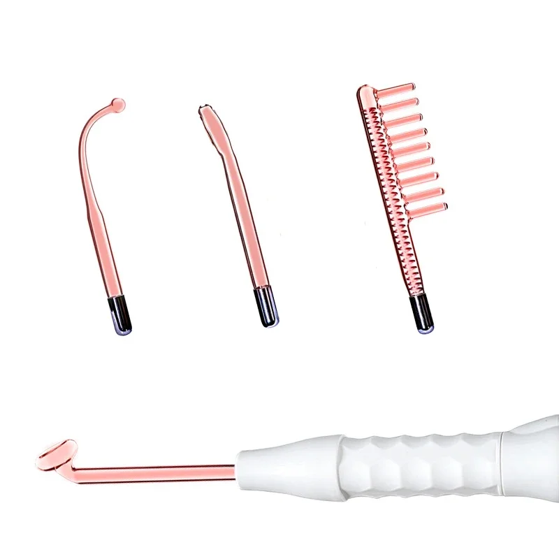 Taşınabilir Yüksek Frekans Mak - Hair Care Or Haircare incelemesi ve fiyatı