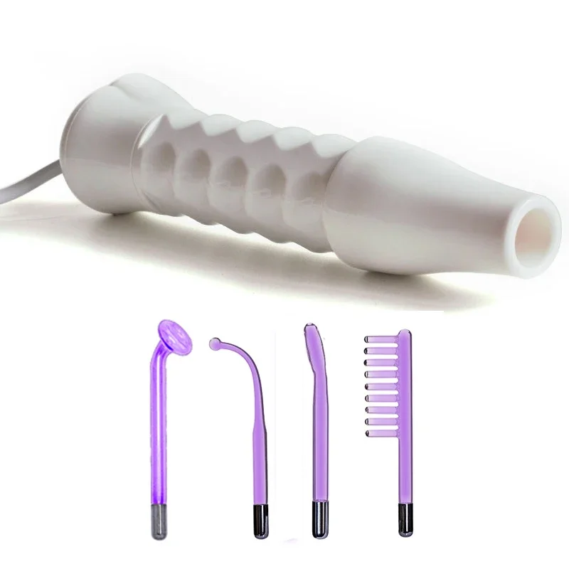 Taşınabilir Yüksek Frekans Mak - Hair Care Or Haircare incelemesi ve fiyatı