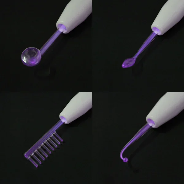 Taşınabilir Yüksek Frekans Mak - Hair Care Or Haircare incelemesi ve fiyatı