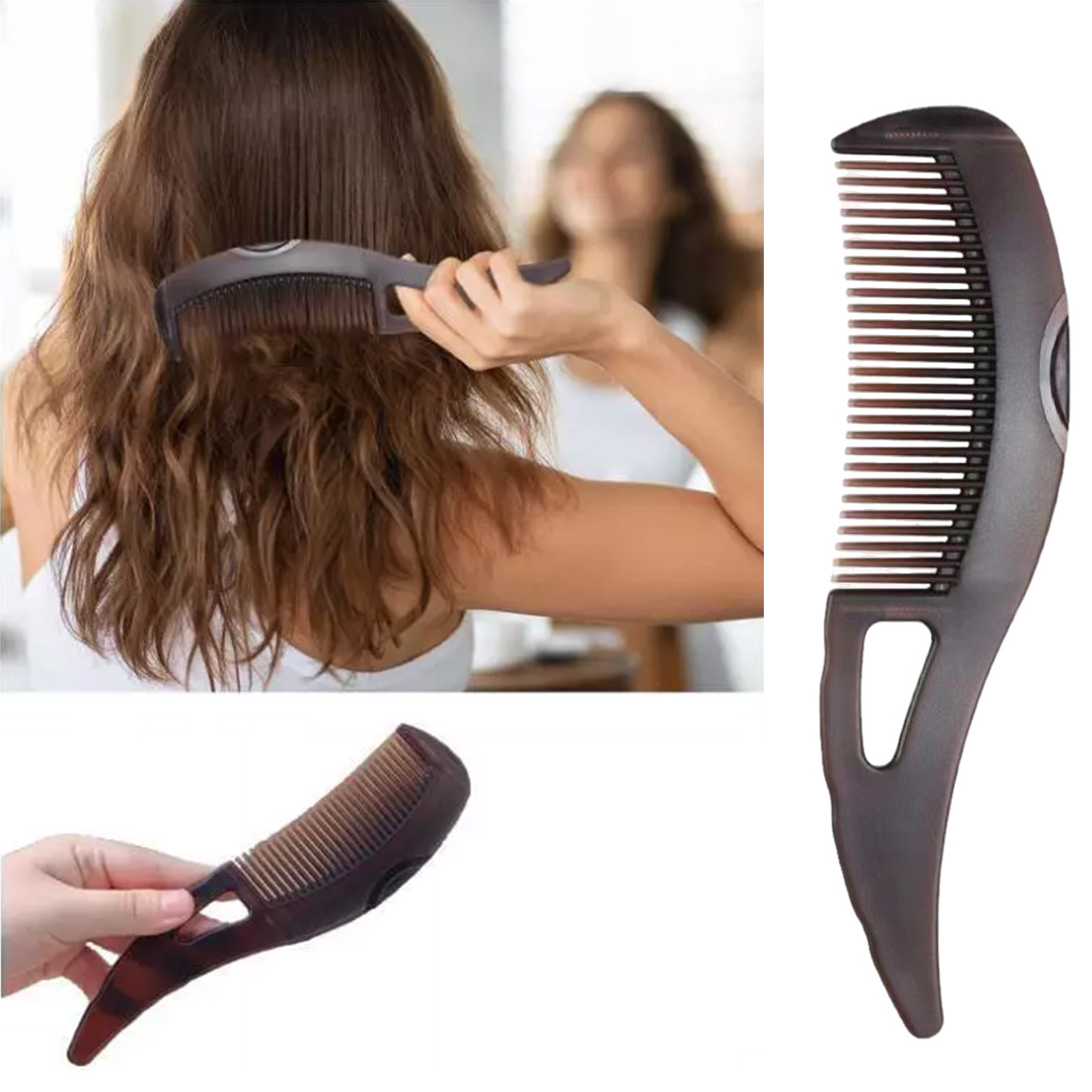 Kepek Kaldırma Saç Derisi Saç  - Hair Care Dandruff incelemesi ve fiyatı