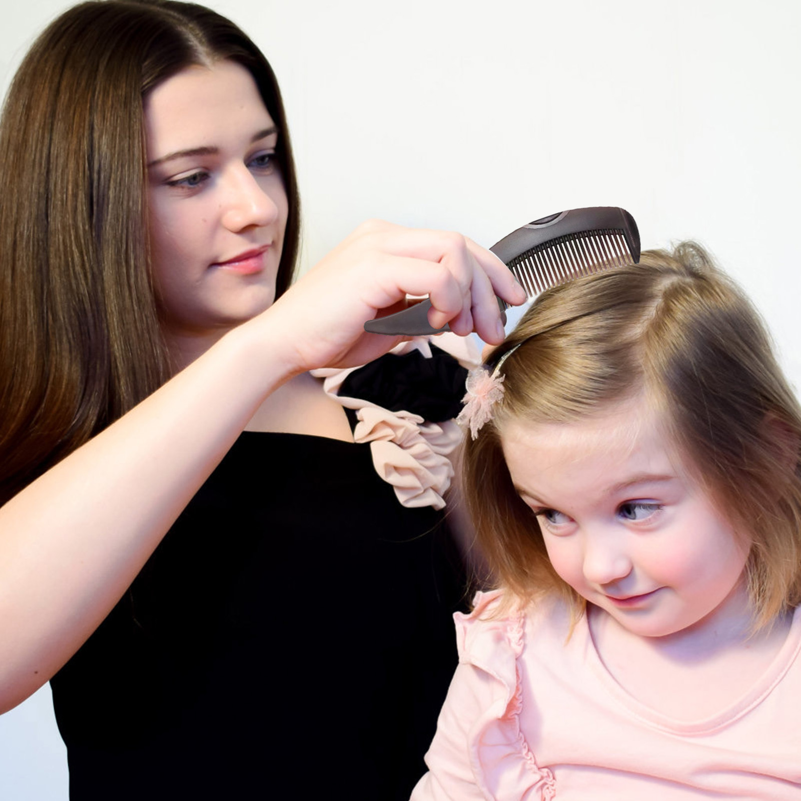 Kepek Kaldırma Saç Derisi Saç  - Hair Care Dandruff incelemesi ve fiyatı