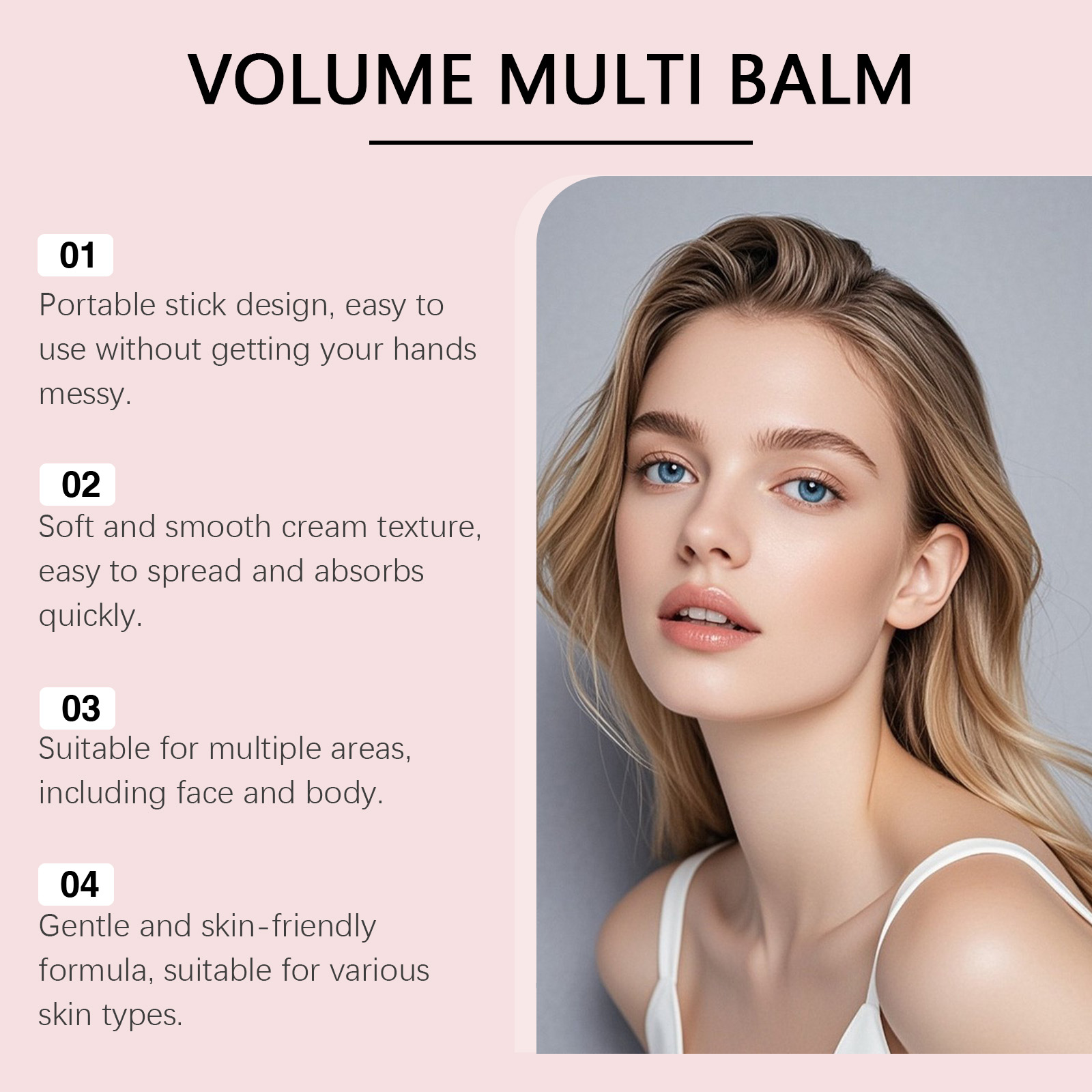 Kore İpek Kolajen Serum Nemlen - Silk Press Serum incelemesi ve fiyatı