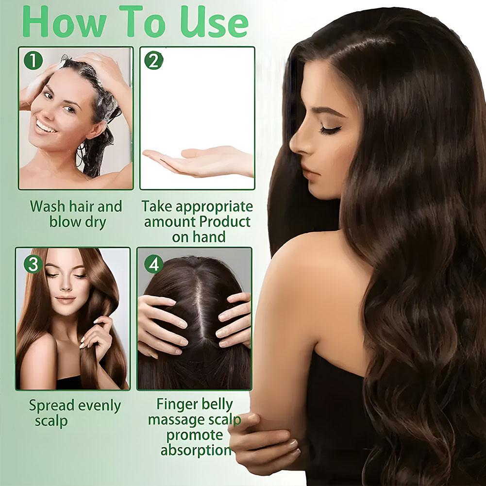 100g Biberiye Yağı Hasarlı ve  - Hair Care For Men incelemesi ve fiyatı