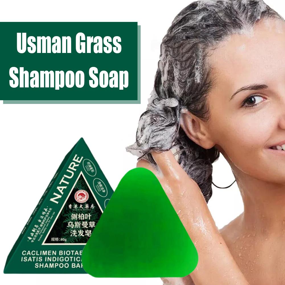 Usmanthus Sinensis Şampuan Sab - Hair Care Dandruff incelemesi ve fiyatı