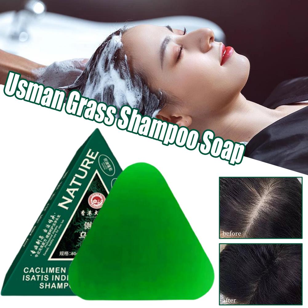 Usmanthus Sinensis Şampuan Sab - Hair Care Dandruff incelemesi ve fiyatı