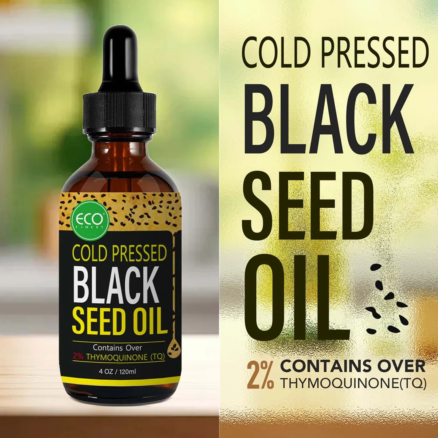 Çok Amaçlı Çörek Otu Yağı Soğu - Castor Oil Cold Press incelemesi ve fiyatı