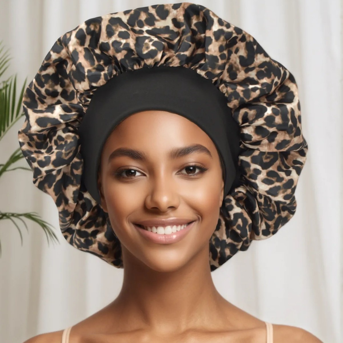 Çok satan Elastik Simülasyon İ - Hair Care Sunsilk incelemesi ve fiyatı