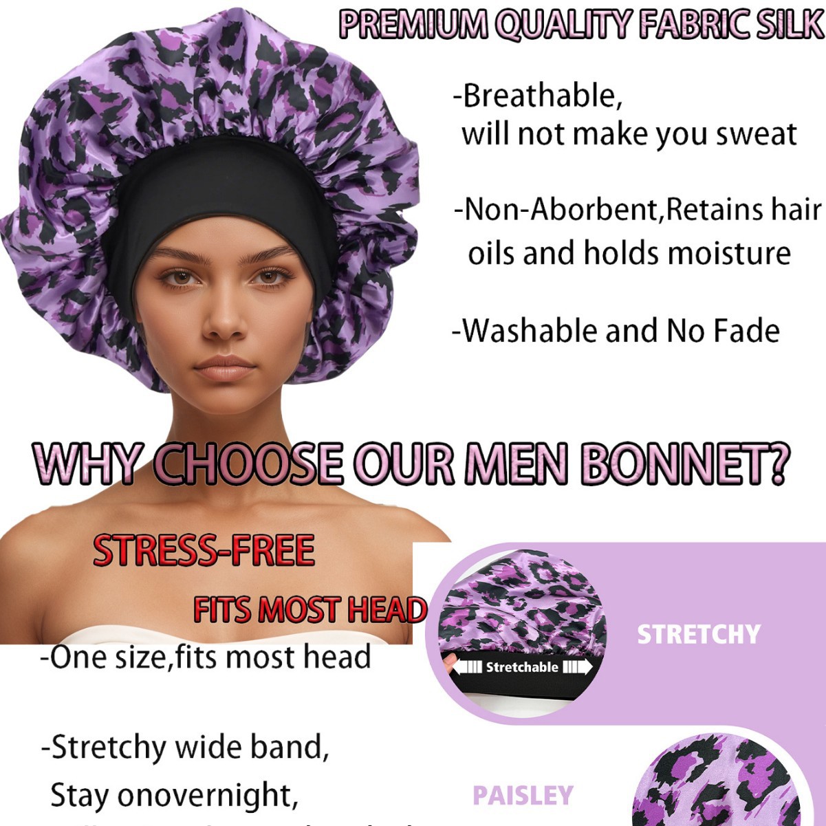 Çok satan Elastik Simülasyon İ - Hair Care Sunsilk incelemesi ve fiyatı