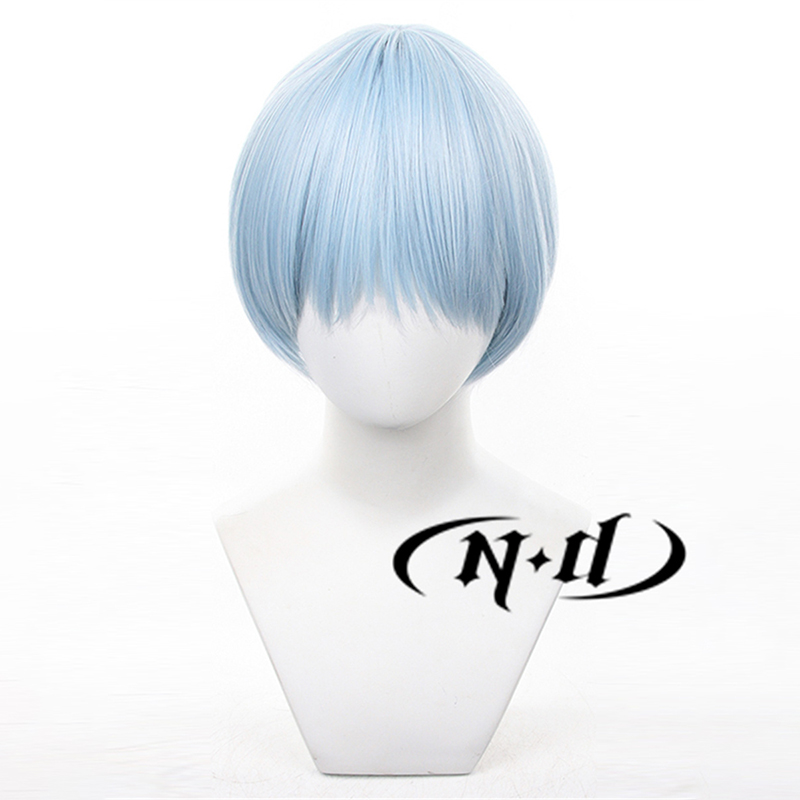 ND Himmel Cosplay Peruk Friere - Braiding Hair Kanekalon incelemesi ve fiyatı