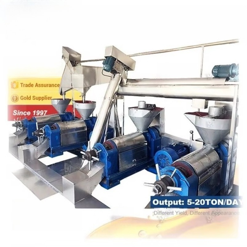 Kalite Güvencesi Sağlayan Ayçi - Castor Oil Cold Press incelemesi ve fiyatı