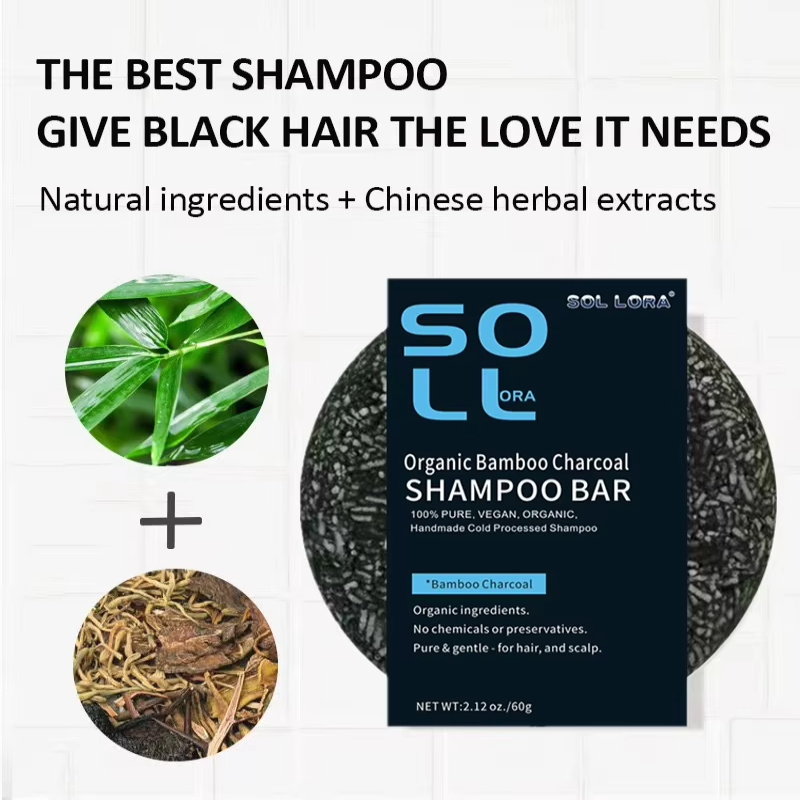 Hızlı Kepek Önleyici Saç Bakım - Hair Care Dandruff incelemesi ve fiyatı