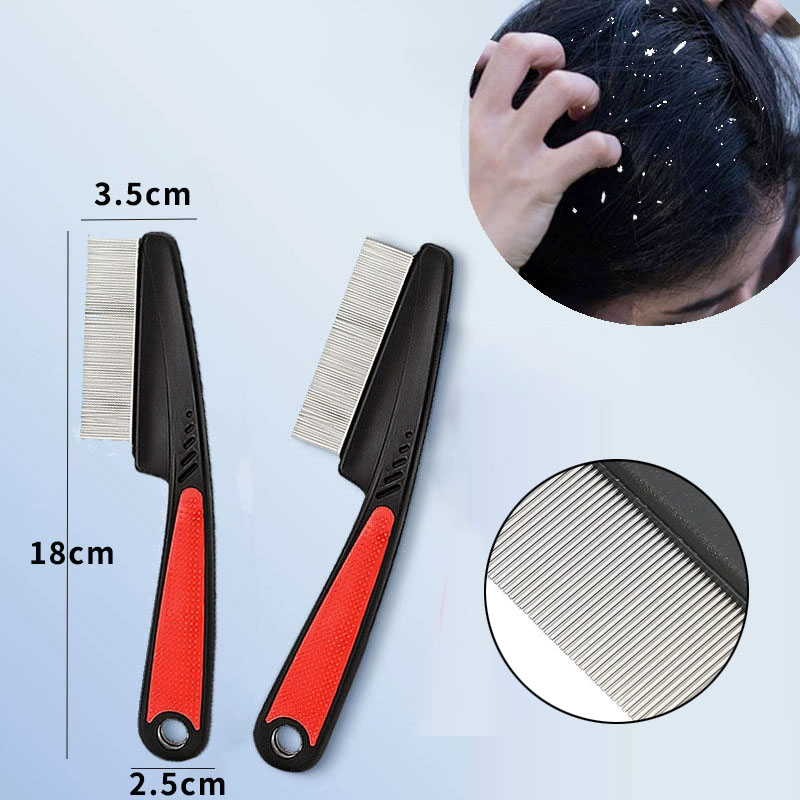 2 adet Kepek Saç Derisi Sedef  - Hair Care Dandruff incelemesi ve fiyatı