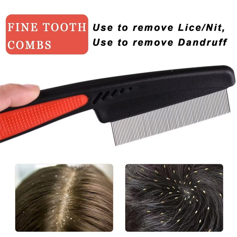 2 adet Kepek Saç Derisi Sedef  - Hair Care Dandruff incelemesi ve fiyatı
