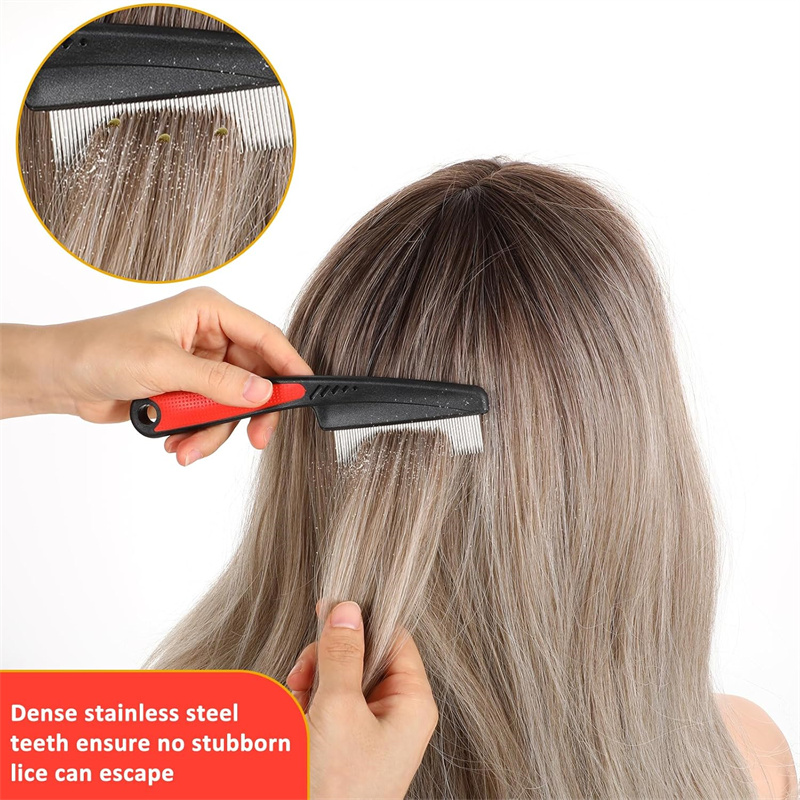 2 adet Kepek Saç Derisi Sedef  - Hair Care Dandruff incelemesi ve fiyatı