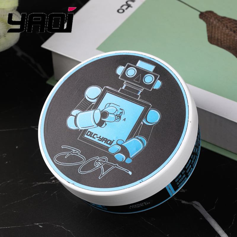 YAQI BOT Erkekler İçin 170g El - Hair Care For Men incelemesi ve fiyatı