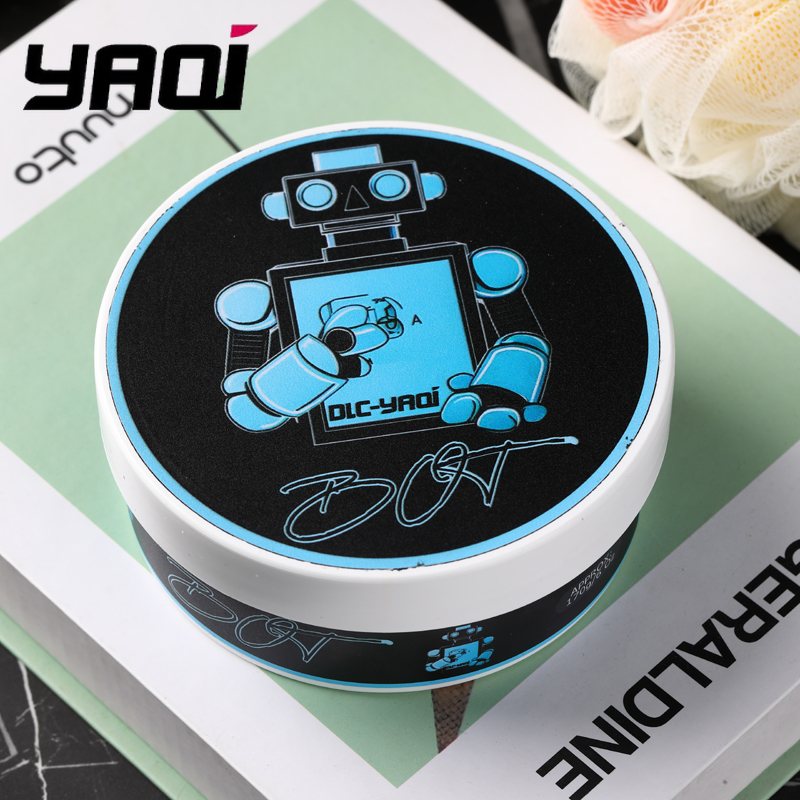 YAQI BOT Erkekler İçin 170g El - Hair Care For Men incelemesi ve fiyatı