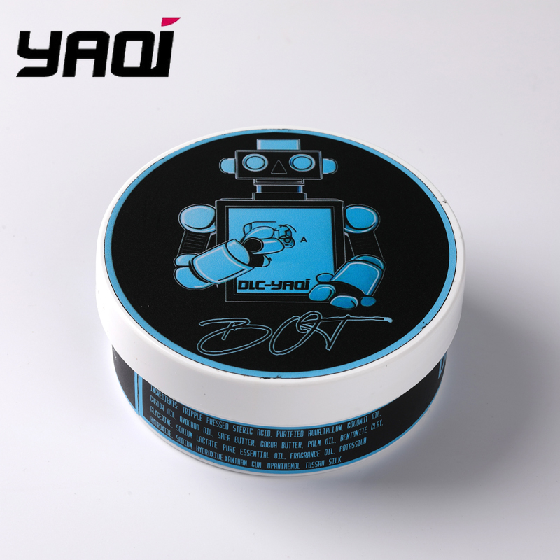 YAQI BOT Erkekler İçin 170g El - Hair Care For Men incelemesi ve fiyatı
