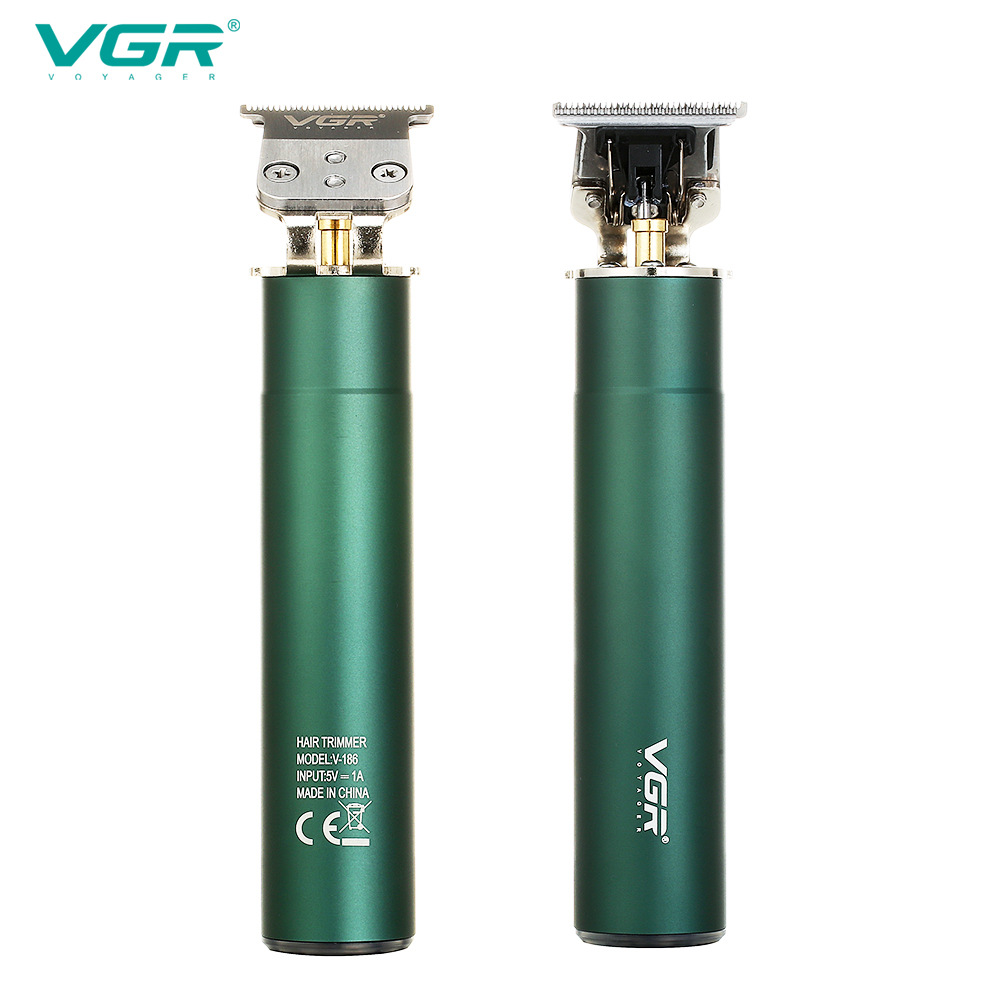 VGR 186. Saç Kesme Makinesi Be - Hair Care Or Haircare incelemesi ve fiyatı